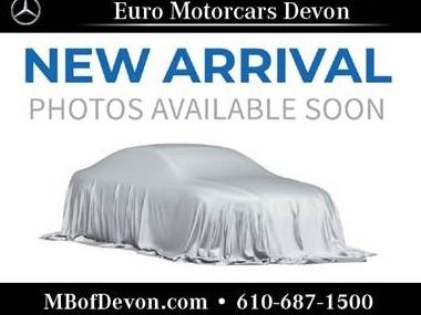 MERCEDES-BENZ E-CLASS 2022 W1K1J5KB1NF177874 image