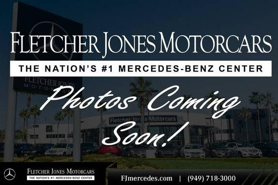 MERCEDES-BENZ E-CLASS 2022 W1K1K5JB1NF173418 image