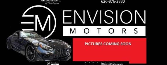 MERCEDES-BENZ E-CLASS 2025 W1KLF4HB7SA096785 image