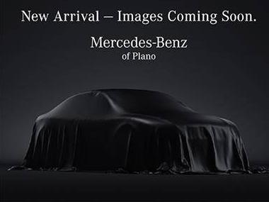 MERCEDES-BENZ E-CLASS 2025 W1KLF4HB0SA095753 image
