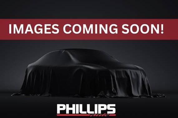MERCEDES-BENZ SLC-CLASS 2018 WDDPK6GA4JF150594 image