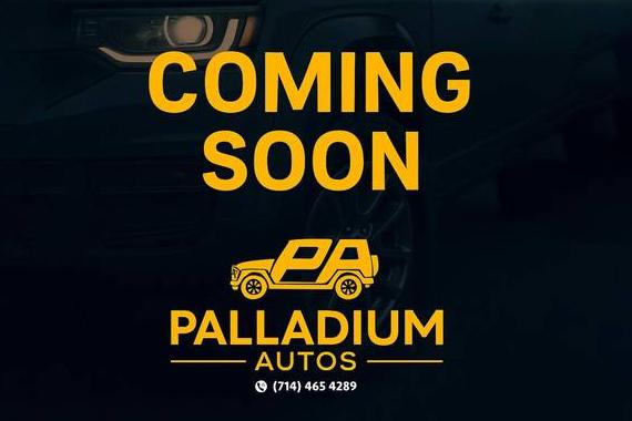 MERCEDES-BENZ SLC-CLASS 2017 WDDPK3JA5HF140576 image MERCEDES-BENZ SLC-CLASS 2017 WDDPK3JA5HF140576 image