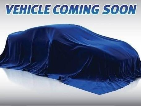 MERCEDES-BENZ SLC-CLASS 2020 W1KPK3JA5LF169472 image