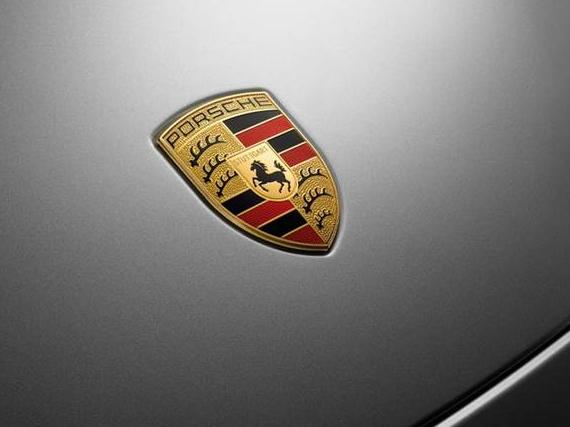 MERCEDES-BENZ SLC-CLASS 2020 WDDPK6GA2LF166537 image