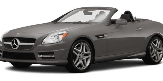 MERCEDES-BENZ SLK-CLASS 2016 WDDPK5HA1GF117585 image MERCEDES-BENZ SLK-CLASS 2016 WDDPK5HA1GF117585 image