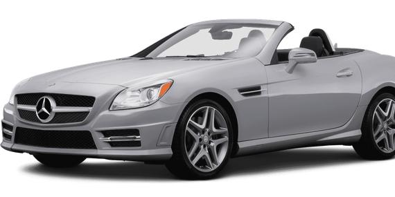 MERCEDES-BENZ SLK-CLASS 2016 WDDPK3JA1GF123403 image MERCEDES-BENZ SLK-CLASS 2016 WDDPK3JA1GF123403 image