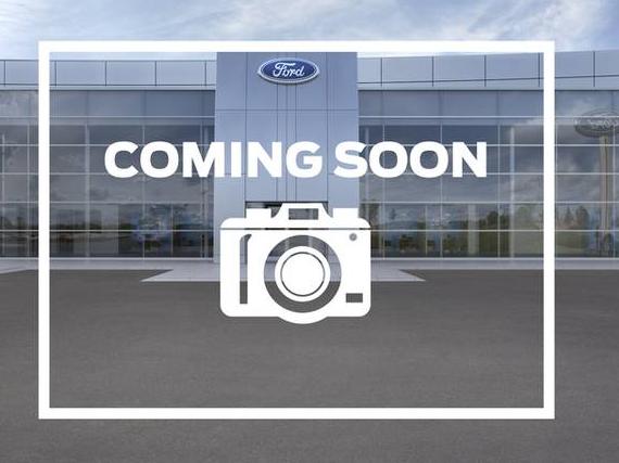MERCEDES-BENZ SLK-CLASS 2016 WDDPK3JA5GF122528 image MERCEDES-BENZ SLK-CLASS 2016 WDDPK3JA5GF122528 image