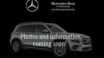 MERCEDES-BENZ SLK-CLASS 2008 WDBWK54F08F183813 image