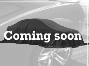 MERCEDES-BENZ SLK-CLASS 2008 WDBWK54FX8F182930 image