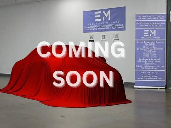 MERCEDES-BENZ SLK-CLASS 2012 WDDPK5HA1CF040372 image