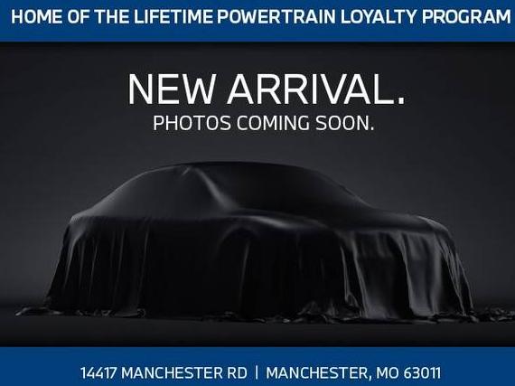 MERCEDES-BENZ SLK-CLASS 2006 WDBWK56F66F080258 image MERCEDES-BENZ SLK-CLASS 2006 WDBWK56F66F080258 image