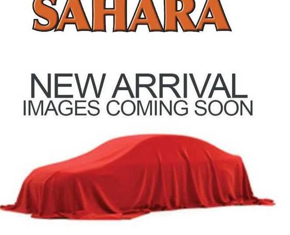 MERCEDES-BENZ SLK-CLASS 2006 WDBWK54F76F086136 image MERCEDES-BENZ SLK-CLASS 2006 WDBWK54F76F086136 image