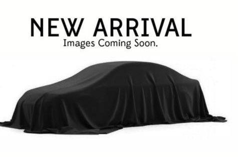 MERCEDES-BENZ SLK-CLASS 2002 WDBKK49F32F260649 image MERCEDES-BENZ SLK-CLASS 2002 WDBKK49F32F260649 image