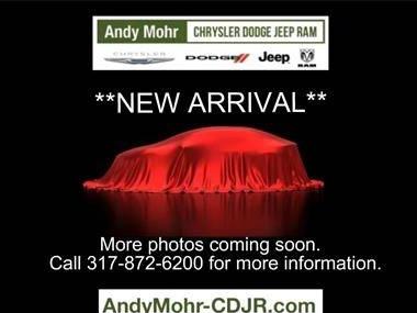 MERCEDES-BENZ SLK-CLASS 2001 WDBKK65F91F214405 image