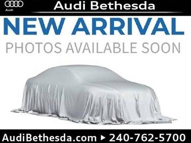 MERCEDES-BENZ SLK-CLASS 2014 WDDPK4HA4EF077591 image