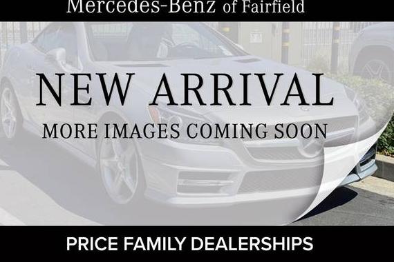 MERCEDES-BENZ SLK-CLASS 2014 WDDPK4HA2EF089710 image