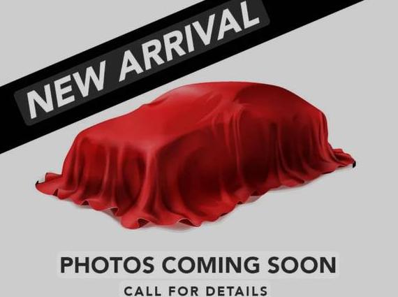 MERCEDES-BENZ SLK-CLASS 2005 WDBWK56F85F039712 image