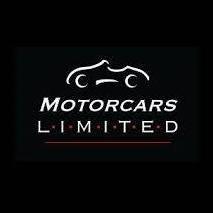 MERCEDES-BENZ SLK-CLASS 2005 WDBWK73FX5F039470 image