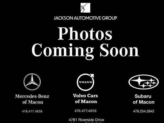 MERCEDES-BENZ SPRINTER 2023 W1Z4NFHY6PT130929 image