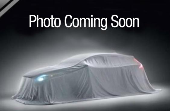 MERCEDES-BENZ SPRINTER 2023 W1Y40BHY6PT147094 image MERCEDES-BENZ SPRINTER 2023 W1Y40BHY6PT147094 image