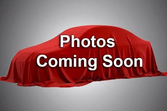 MERCEDES-BENZ SPRINTER 2023 W1X8N23Y0PN272577 image