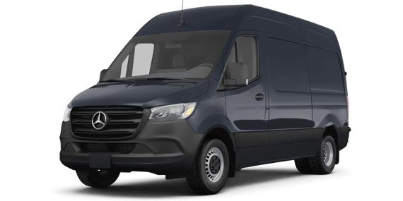 MERCEDES-BENZ SPRINTER 2023 W1W4NDHY5PT129319 image MERCEDES-BENZ SPRINTER 2023 W1W4NDHY5PT129319 image