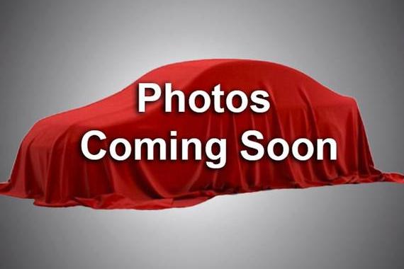 MERCEDES-BENZ SPRINTER 2023 W1X8N23Y1PN273480 image