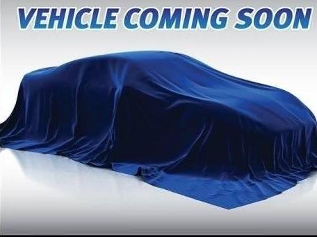 MERCEDES-BENZ SPRINTER 2023 W1Y4NDHY6PT134407 image