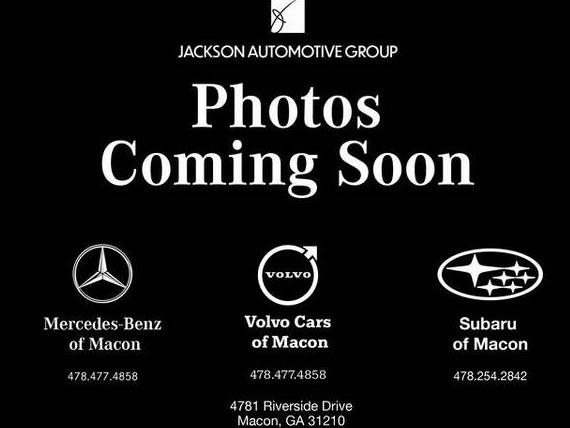 MERCEDES-BENZ SPRINTER 2023 W1Z4NFHY0PT124219 image