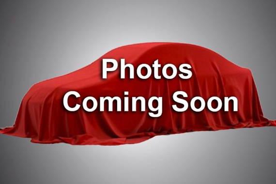 MERCEDES-BENZ SPRINTER 2023 W1X9N33Y1PN272355 image