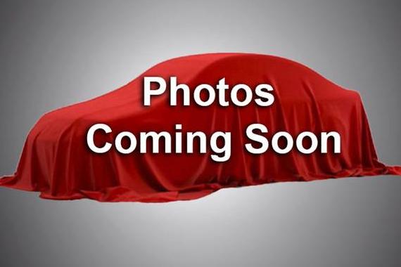 MERCEDES-BENZ SPRINTER 2023 W1X8N23Y0PN271073 image