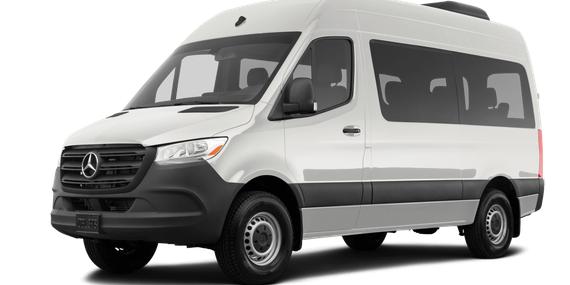 MERCEDES-BENZ SPRINTER 2023 W1Z40FHY6PT133232 image MERCEDES-BENZ SPRINTER 2023 W1Z40FHY6PT133232 image