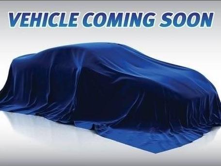MERCEDES-BENZ SPRINTER 2023 W1Y5NBHYXPT147685 image