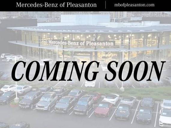MERCEDES-BENZ SPRINTER 2023 W1Y70BGY6PT127880 image
