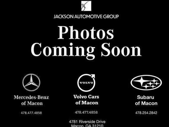 MERCEDES-BENZ SPRINTER 2023 W1Z4NFHY0PT123989 image