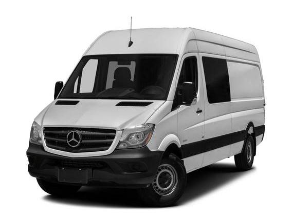 MERCEDES-BENZ SPRINTER 2016 8BTPE8DD1GE128412 image MERCEDES-BENZ SPRINTER 2016 8BTPE8DD1GE128412 image