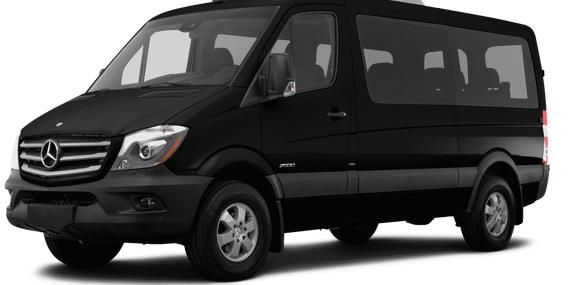 MERCEDES-BENZ SPRINTER 2016 WDZPE7CD6GP185826 image MERCEDES-BENZ SPRINTER 2016 WDZPE7CD6GP185826 image