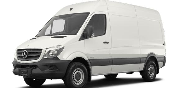 MERCEDES-BENZ SPRINTER 2016 WD3PE8DD7GP273024 image MERCEDES-BENZ SPRINTER 2016 WD3PE8DD7GP273024 image