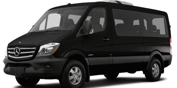 MERCEDES-BENZ SPRINTER 2016 8BRPE7CD1GE129870 image MERCEDES-BENZ SPRINTER 2016 8BRPE7CD1GE129870 image