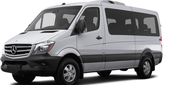 MERCEDES-BENZ SPRINTER 2016 8BRPE8DD4GE126921 image MERCEDES-BENZ SPRINTER 2016 8BRPE8DD4GE126921 image