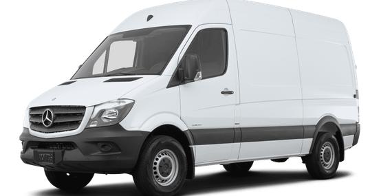 MERCEDES-BENZ SPRINTER 2016 WD3PE7DD4GP177863 image MERCEDES-BENZ SPRINTER 2016 WD3PE7DD4GP177863 image