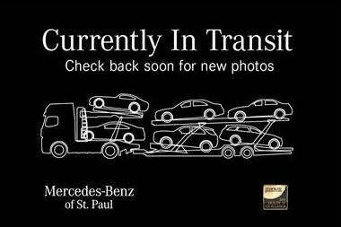 MERCEDES-BENZ SPRINTER 2016 WDAPF4CC1GP220858 image MERCEDES-BENZ SPRINTER 2016 WDAPF4CC1GP220858 image