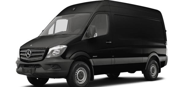 MERCEDES-BENZ SPRINTER 2016 WD3PF4CC1GP194804 image MERCEDES-BENZ SPRINTER 2016 WD3PF4CC1GP194804 image