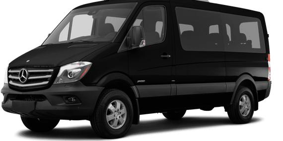 MERCEDES-BENZ SPRINTER 2016 8BRPE8DD4GE128295 image MERCEDES-BENZ SPRINTER 2016 8BRPE8DD4GE128295 image
