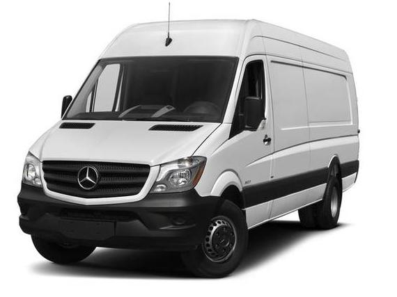 MERCEDES-BENZ SPRINTER 2016 WDAPF4CC9G9682055 image MERCEDES-BENZ SPRINTER 2016 WDAPF4CC9G9682055 image