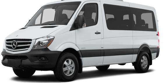 MERCEDES-BENZ SPRINTER 2016 8BRPE7DD3GE130758 image MERCEDES-BENZ SPRINTER 2016 8BRPE7DD3GE130758 image