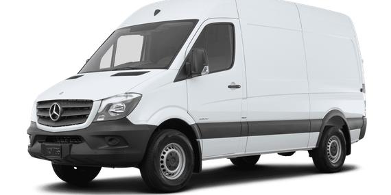 MERCEDES-BENZ SPRINTER 2016 WD3PE7DD5GP323588 image MERCEDES-BENZ SPRINTER 2016 WD3PE7DD5GP323588 image