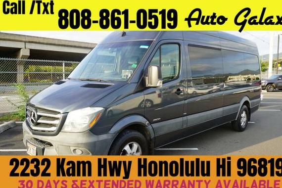 MERCEDES-BENZ SPRINTER 2016 WDZPE8CD0GP269971 image MERCEDES-BENZ SPRINTER 2016 WDZPE8CD0GP269971 image