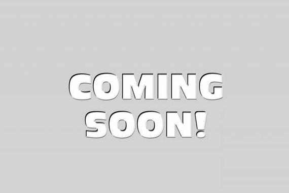 MERCEDES-BENZ SPRINTER 2016 WD4FE7CD6GP283756 image MERCEDES-BENZ SPRINTER 2016 WD4FE7CD6GP283756 image