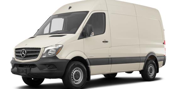 MERCEDES-BENZ SPRINTER 2019 WD4PF0CD0KP047945 image MERCEDES-BENZ SPRINTER 2019 WD4PF0CD0KP047945 image